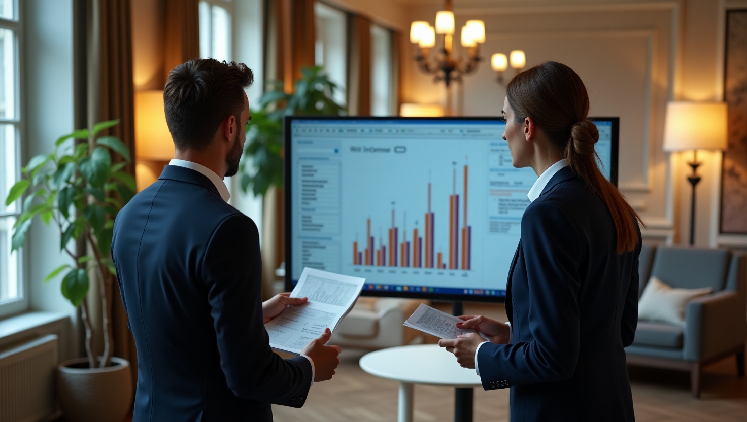 Services comptables Standard - franbrineonos